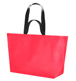Bolsa extragrande tnt