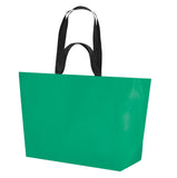 Bolsa extragrande tnt