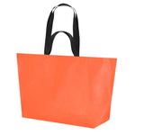 Bolsa extragrande tnt