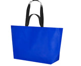 Bolsa extragrande tnt