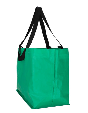bolsa extragrande pp woven ecobarna