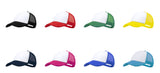 Gorra especial sublimacion