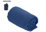 Toallas microfibra ultraabsorbente