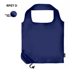 92mk21827bolsa plegable rpet