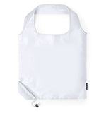 92mk21827bolsa plegable rpet