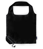 92mk21827bolsa plegable rpet