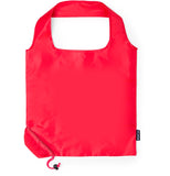 92mk21827bolsa plegable rpet