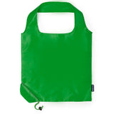 92mk21827bolsa plegable rpet