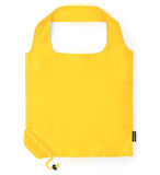 92mk21827bolsa plegable rpet