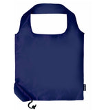 92mk21827bolsa plegable rpet