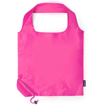 92mk21827bolsa plegable rpet