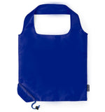 92mk21827bolsa plegable rpet