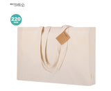 Bolsa extragrande 220gramos