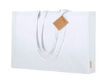 Bolsa extragrande 220gramos