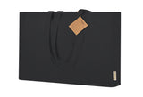 Bolsa extragrande 220gramos