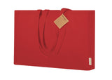 Bolsa extragrande 220gramos