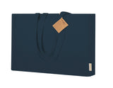 Bolsa extragrande 220gramos