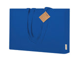 Bolsa extragrande 220gramos