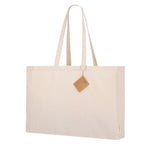 Bolsa extragrande 220gramos
