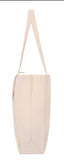Bolsa extragrande 220gramos