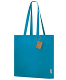 Bolsa asas reforzadas