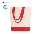 Bolsa 280 gramos