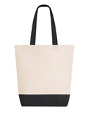 Bolsa 280 gramos