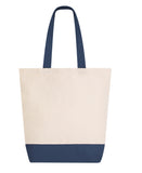 Bolsa 280 gramos