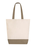 Bolsa 280 gramos