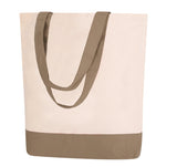 Bolsa 280 gramos