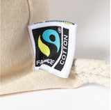 Mochila cuerdas certificada