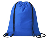 Mochila sublimacion promocional