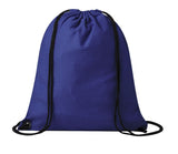 Mochila sublimacion promocional