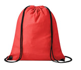 Mochila sublimacion promocional