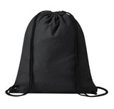 Mochila sublimacion promocional