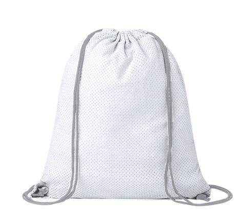 mochila especial sublimacion ecobarna