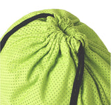 Mochila sublimacion promocional