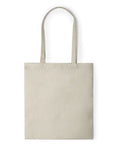 Bolsa sublimacion poliester