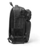 Mochila rpet deportiva