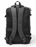 Mochila rpet deportiva