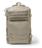 Mochila rpet deportiva