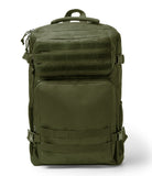 Mochila rpet deportiva