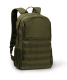 Mochila rpet 900d