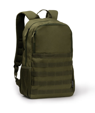mochila rpet ecobarna