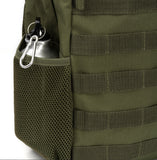 Mochila rpet 900d