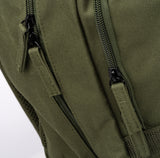 Mochila rpet 900d