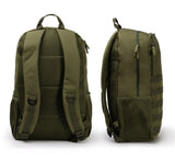 Mochila rpet 900d