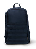 Mochila rpet 900d