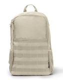 Mochila rpet 900d