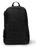Mochila rpet 900d